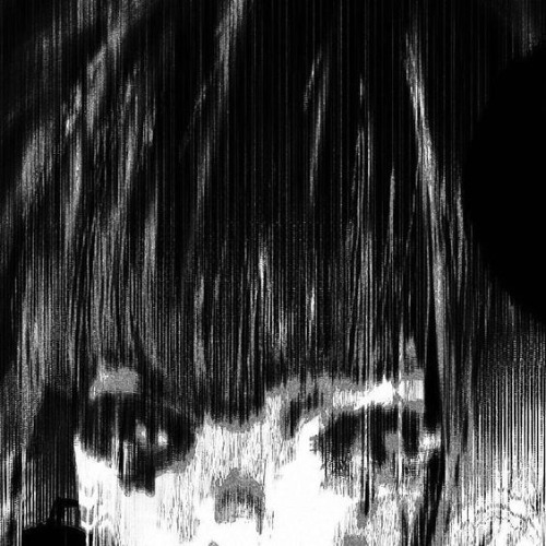 НЕ ХОЧУ РАЗБИТЬСЯ