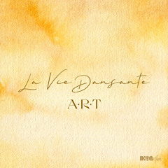 La Vie Dansante
