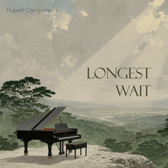 Longest Wait