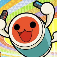 furi-furi🎵nori-nori