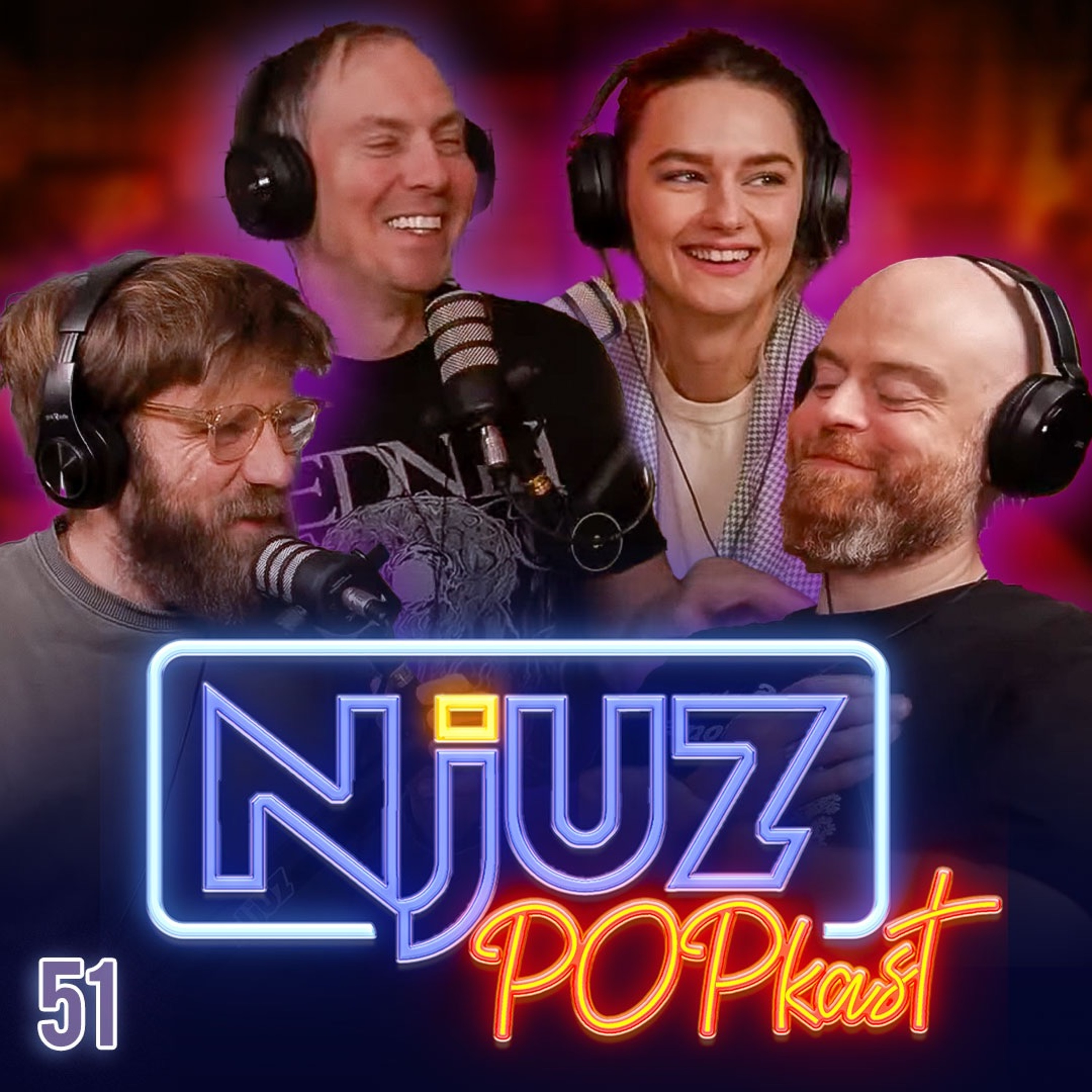 njuznet