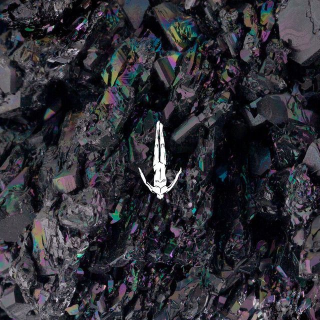 Kanye West – CARNIVAL (Anyma Remix)