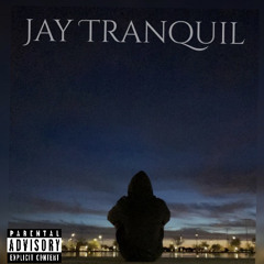 act:88  - Jay Tranquil