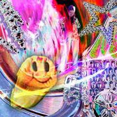 vagn.tv_┗(•ˇ_ˇ•)―→set [EXTENDED]