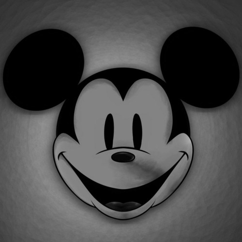 hell sights but it's s.n.s mouse and w.i mouse