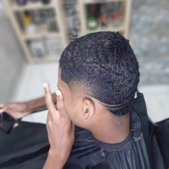 MC SACI -REI DELAS-DJ PH DA SERRA & VITIM DO PC