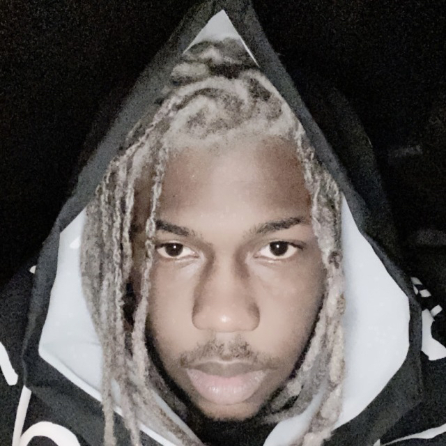 destroy lonely – missing (difference)