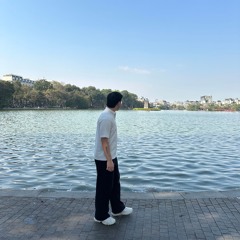 If I Could, Play The Piano