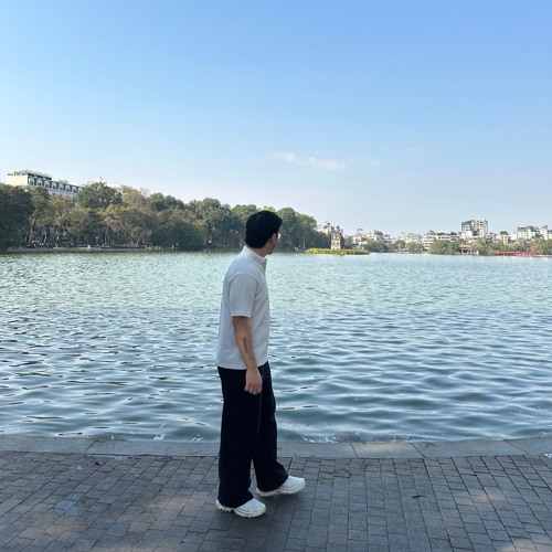 If I Could, Play The Piano