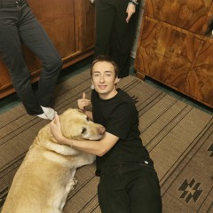 mrok 2023-10-13 22_07.wav