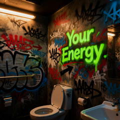 Your ENERGY_FIN