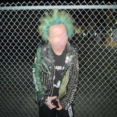 HAHAAA - (PROD.PHXTOM)