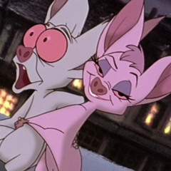 little demon prod. killasbeats