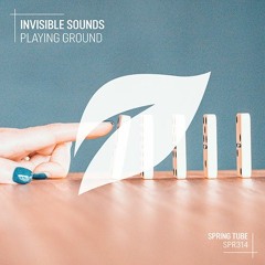 Invisible Sounds - Return To Innocence