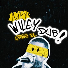 Wiley Dub [FREE DOWNLOAD]