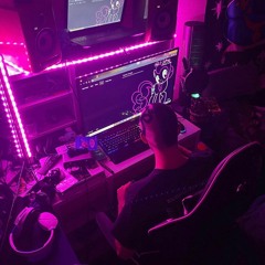 Schizo - To The Stars! (prod. ArclightXO)