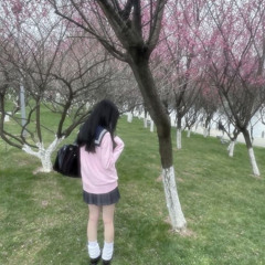 what i had (prod me)