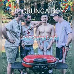 PLEDGE OF ALLEGIANCE