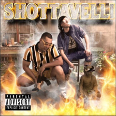Turbo Charge (feat. Likkle Jordee)