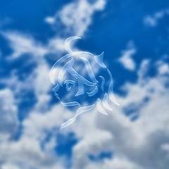 Melofobia (0kBonny Remix)