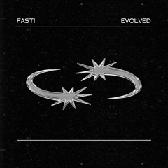 Evolving 🌘