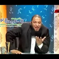 الريان يناديك " يا بشرى هذا رمضان " .. الحلقة ( 10 ) .. #دعوة_حب .. د . حازم شومان