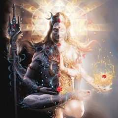 -|SiCK WiSE PiRATE|- Shiva & Shakti ( GOA MINIMIX)