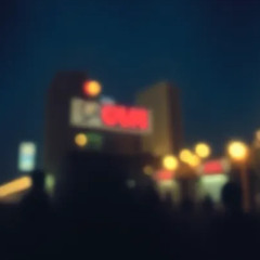 Pulse 🎵 "Nieuwe Toon"