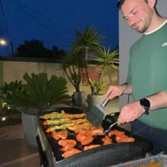 du soleil et de la trance