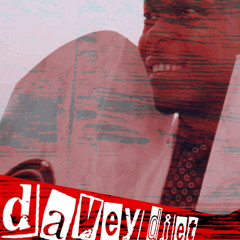 Davey Dien't (Part 2 : ! : 4)