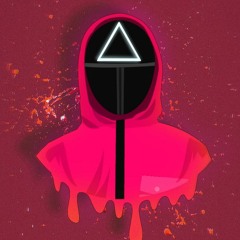 Squid Game Tech House Remix