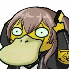 Rising Fighting Spirit Cover (Naruto OST)