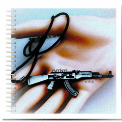 EvenKeel [Prod. Munchos⚔️]