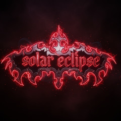 OREO - SolarEclipse