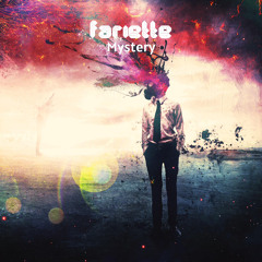 Fariette - Mystery