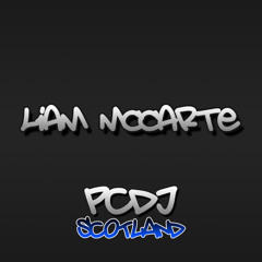 LIAM MCcARTE - BELLS SEXY TIMEzZ ((Fur English N Gary Byrne))