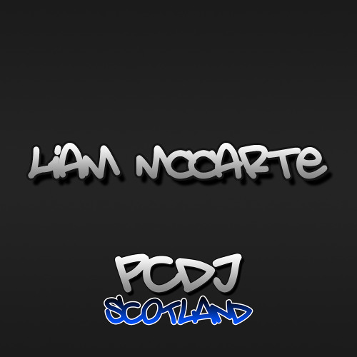 [Up&Cumer] Liam McCarte Vs Stephen Crofton [Old&Retiring]