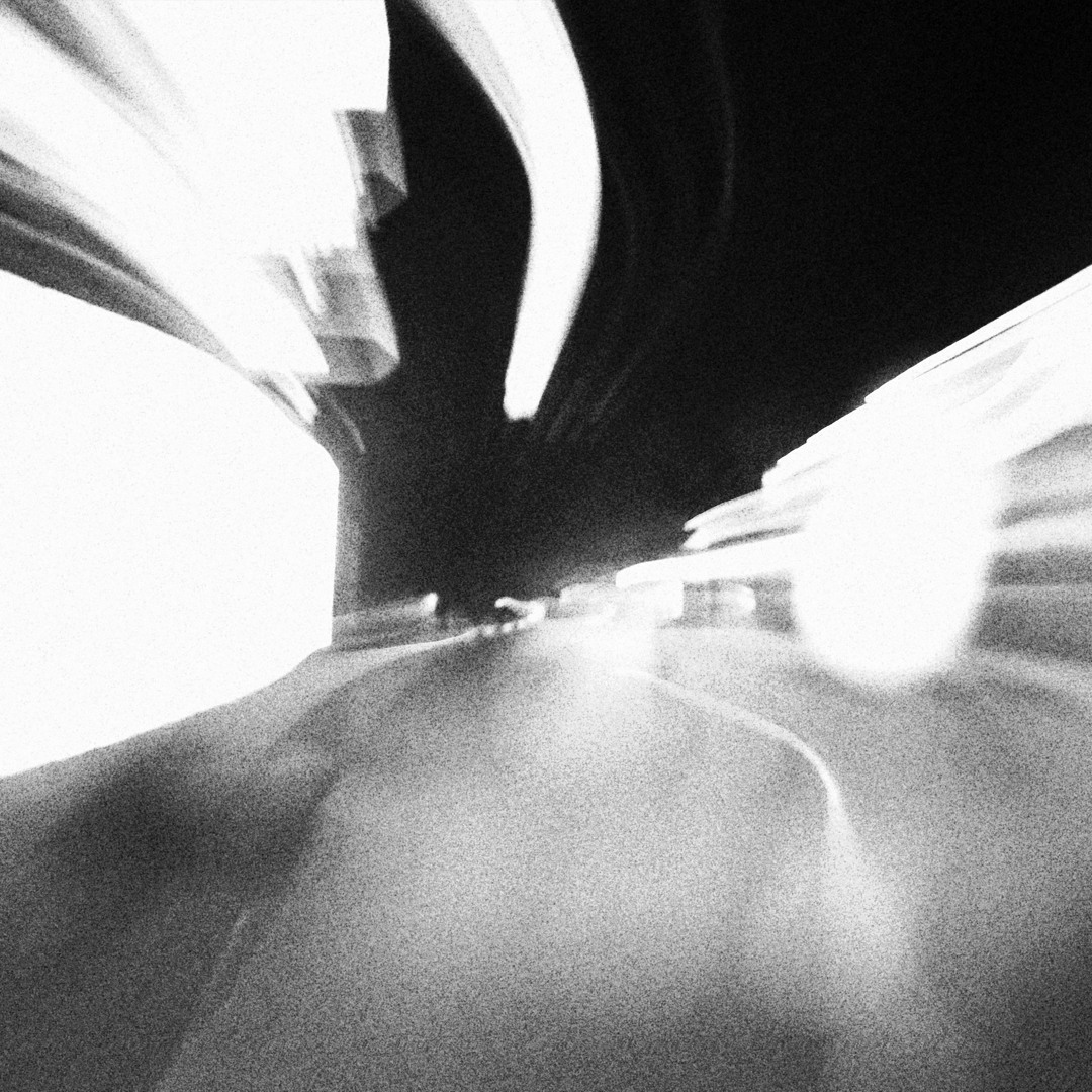 halogen