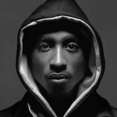 2pac & The Outlawz - Lost Souls Taurean J Remix