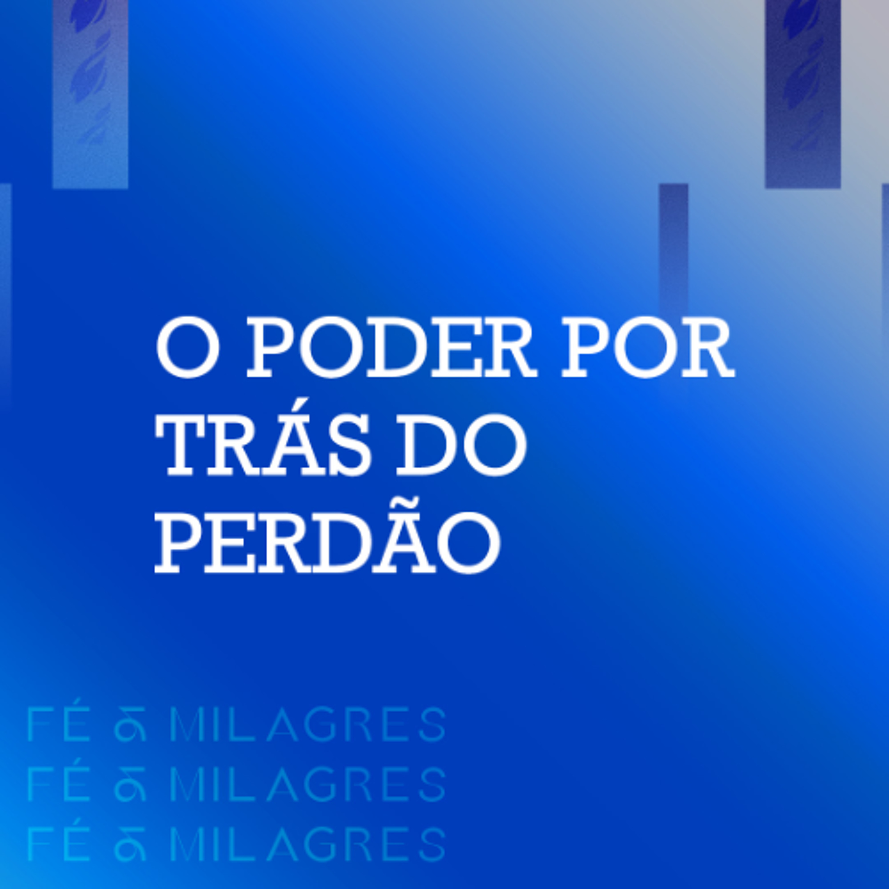 Sara Sede Brasília