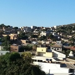 Taca na Cadela Dj Ws da Igrejinha