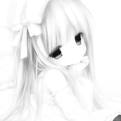 Oh baby yeah, I hold you in my arms