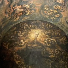 Vigeland Masoleum 2017 Praksis Oslo