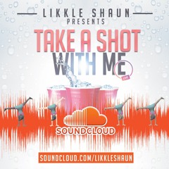 Take A Shot With Me - Instagram Live (Sun 19th Apr 2020)