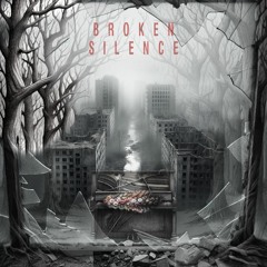 Broken Silence - Week 3