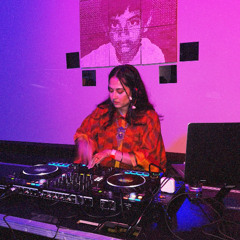 5X Art Party 2025 - KOKAHEENA