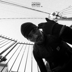 AGAINSTALLODDS EP