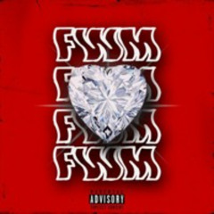 FWM Prod. By BallerOnDaBeat (Rough)