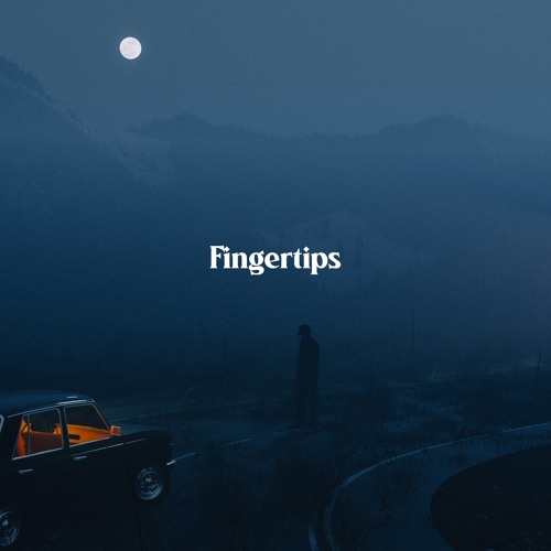Fingertips