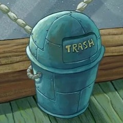 °FREE° SKI MASK THE SLUMP GOD TYPE BEAT 2021 "TRASH"